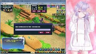 失踪人口~~~~ 6221572