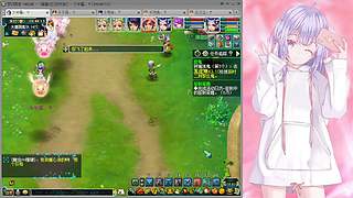 失踪人口~~~~ 6221572
