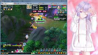 失踪人口~~~~ 6221572