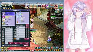 失踪人口~~~~ 6221572