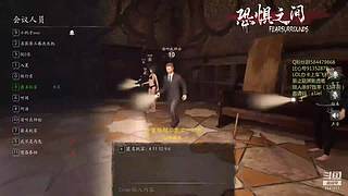 属实是我naive了