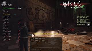 属实是我naive了