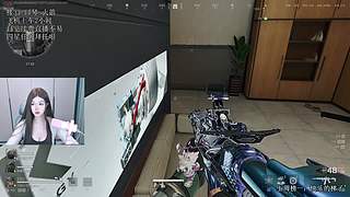 【有车位】拥有什么就珍惜什么！
