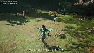 新萌嘎嘎乱杀