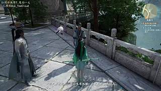 新萌嘎嘎乱杀