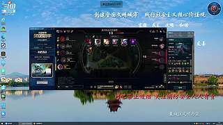 大象经济流梦魇实验一号 6314744