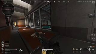 关注免费打 6365578