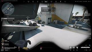 关注免费打 6365578