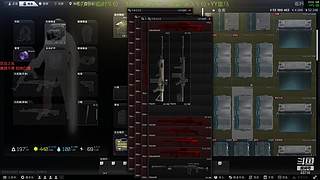 【镁伦】新档开荒  带萌新