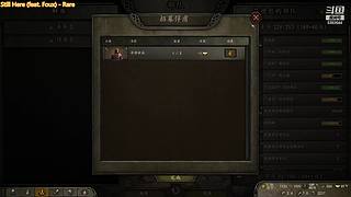 明明你也很快乐