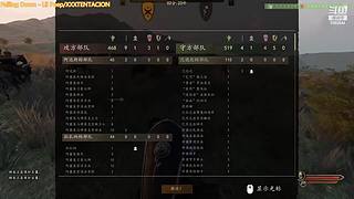 明明你也很快乐