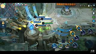 大乱斗大乱斗 6407948