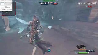清风拂山岗 6450014