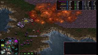 国服高手2v2 3v3