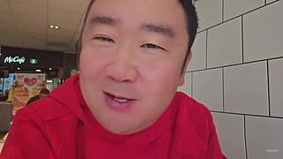 求关注。。。。 645851