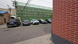 求关注。。。。 645851
