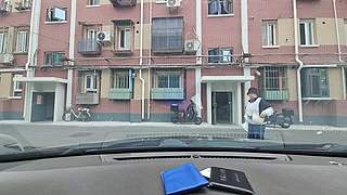 求关注。。。。 645851