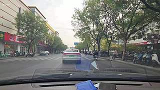 求关注。。。。 645851