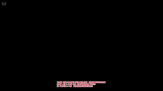 罗马协会直播