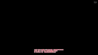 罗马协会直播