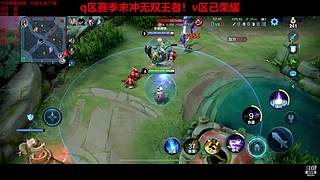 DancerCKL