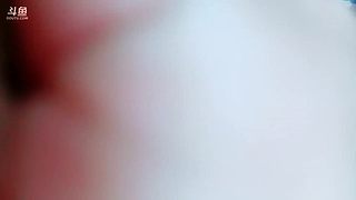 公益直播课 6558313