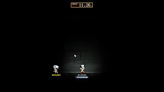 我就随便玩玩 6560852