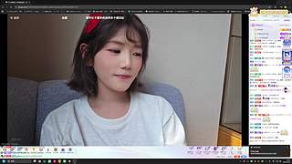 【CSTG】Zy：啵啵啵啵播