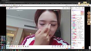 【CSTG】Zy：啵啵啵啵播