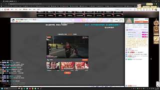 【CSTG】Zy：啵啵啵啵播