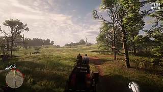 乞丐模拟器 6576810
