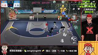 再会！再来的时候你我还能相见。阿泡