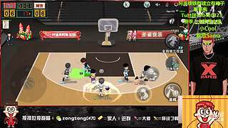 再会！再来的时候你我还能相见。阿泡