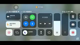 SE就是萝卜头的直播间