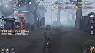 新主播 随便玩玩的啦