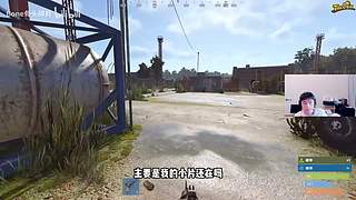 爱播，喜播~~~~~~~~