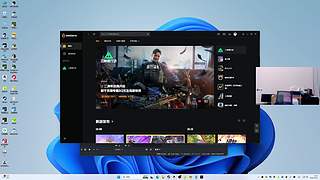 爱播，喜播~~~~~~~~