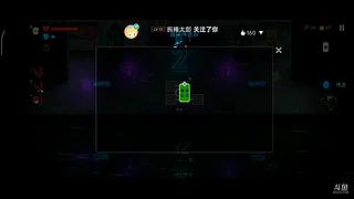 欢乐时光总是短暂的。