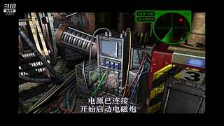 justdance大家一起来跳舞请关注！