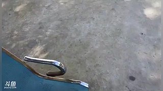DNF搬砖吼吼