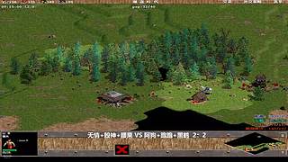 罗马复兴直播 6780713