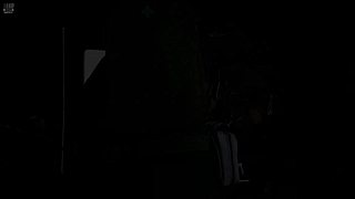 随便玩玩玩 6803574