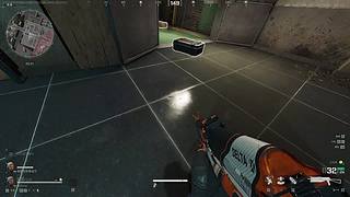 随便玩玩玩 6803574