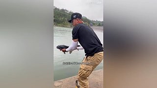 亮gnailux的直播间
