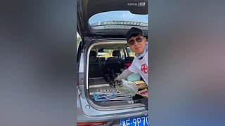 亮gnailux的直播间
