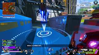 什么作息啊。。。。。
