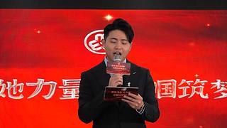 2022武汉都市圈爱心妈妈联盟系列活动