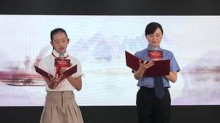 2022武汉都市圈爱心妈妈联盟系列活动