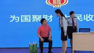 2022武汉都市圈爱心妈妈联盟系列活动