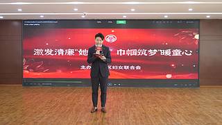 2022武汉都市圈爱心妈妈联盟系列活动